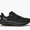 HOKA ONE ONE Mafate Speed 4