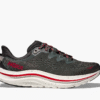 HOKA ONE ONE Mafate Speed 4