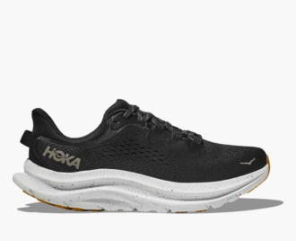 HOKA ONE ONE Mafate Speed 4