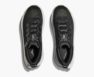 HOKA ONE ONE Mafate Speed 4