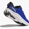 HOKA ONE ONE Mafate Speed 4