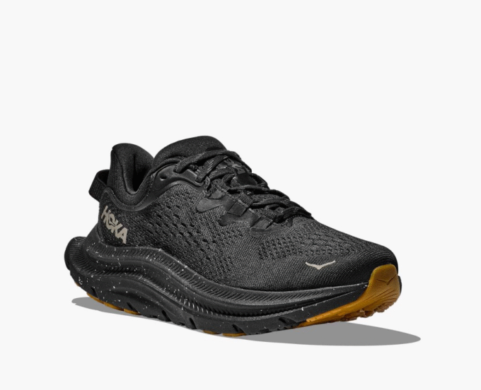 HOKA ONE ONE Mafate Speed 4