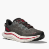 HOKA ONE ONE Mafate Speed 4