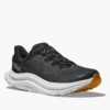 HOKA ONE ONE Mafate Speed 4