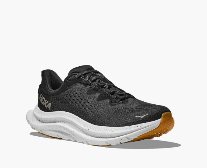 HOKA ONE ONE Mafate Speed 4