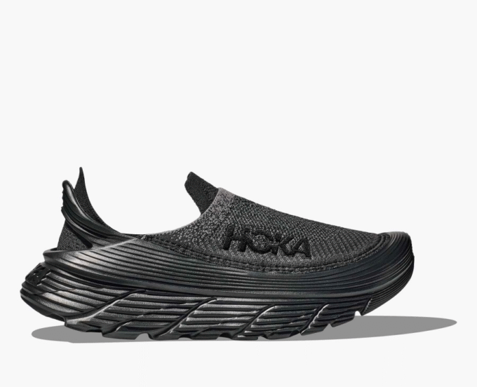 HOKA ONE ONE Mizi Hike Skirt HOKA ONE ONE Mizi Hike Skirt