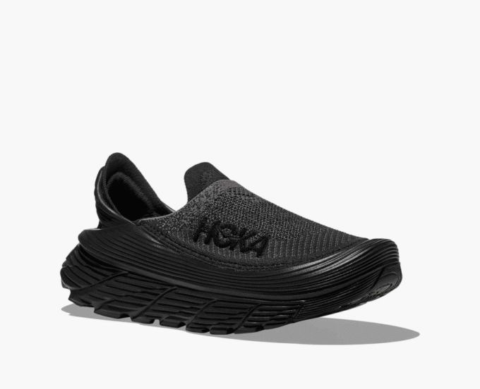 HOKA ONE ONE Mizi Hike Skirt HOKA ONE ONE Mizi Hike Skirt