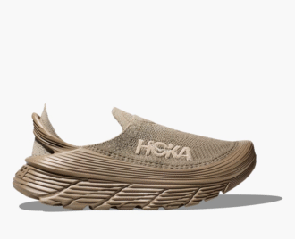 HOKA ONE ONE Mizi Outdoor Dress HOKA ONE ONE Mizi Outdoor Dress