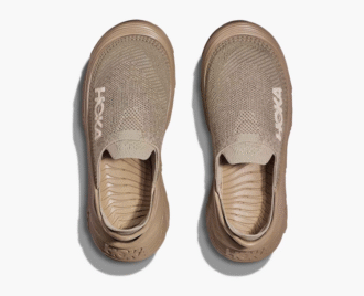 HOKA ONE ONE Mizi Outdoor Dress HOKA ONE ONE Mizi Outdoor Dress