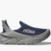 HOKA ONE ONE No-Show Run Sock HOKA ONE ONE No-Show Run Sock
