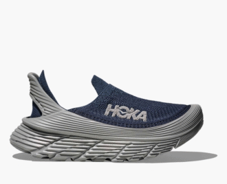 HOKA ONE ONE No-Show Run Sock HOKA ONE ONE No-Show Run Sock