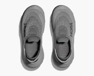 HOKA ONE ONE No-Show Run Sock HOKA ONE ONE No-Show Run Sock