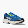 HOKA ONE ONE No-Show Run Sock 3-Pack