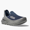 HOKA ONE ONE No-Show Run Sock HOKA ONE ONE No-Show Run Sock