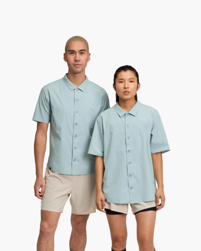 HOKA ONE ONE Novafly Half Tight