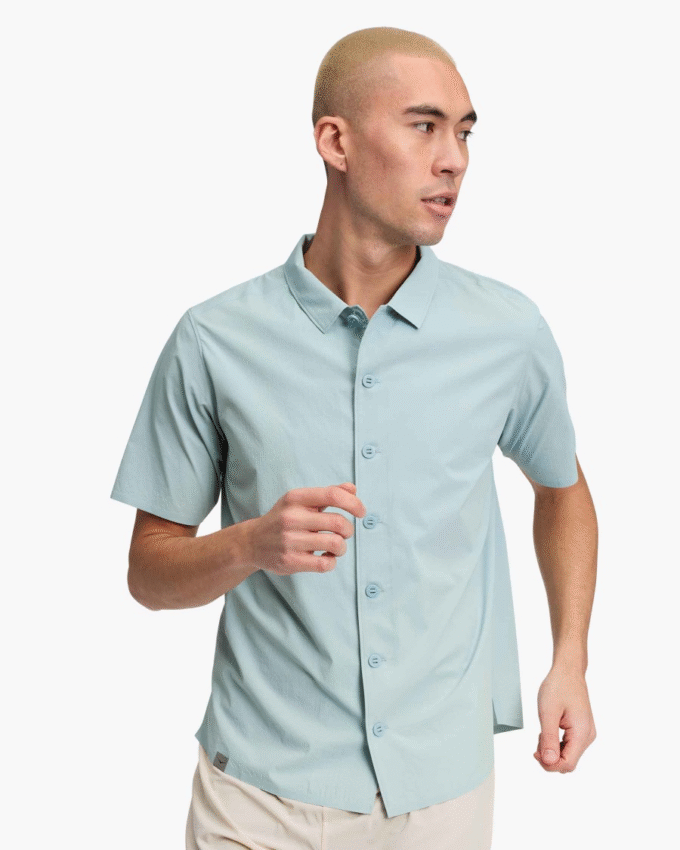 HOKA ONE ONE Novafly Half Tight