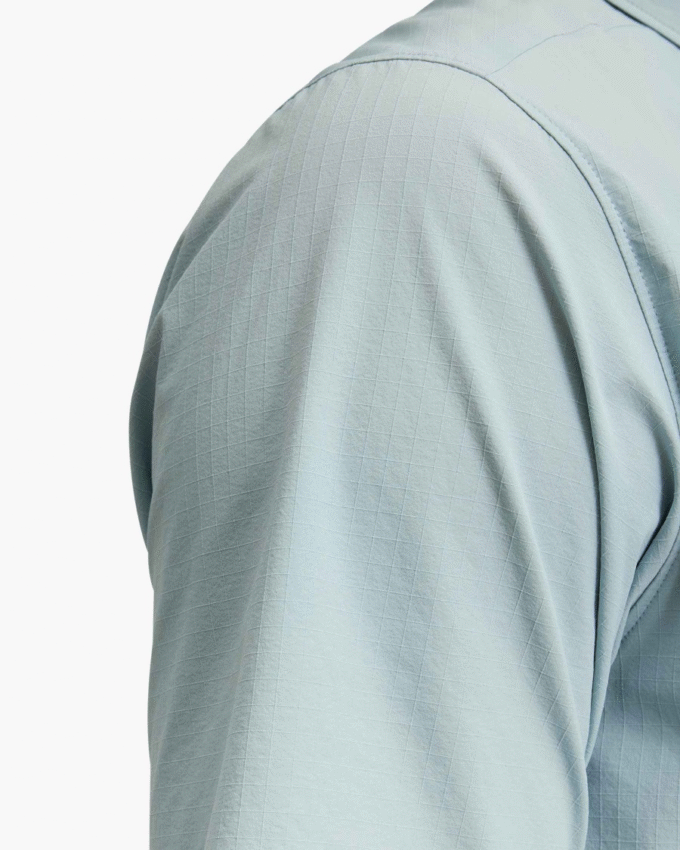 HOKA ONE ONE Novafly Half Tight