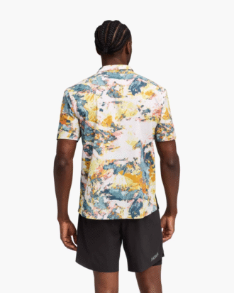 HOKA ONE ONE Novafly Run Pant