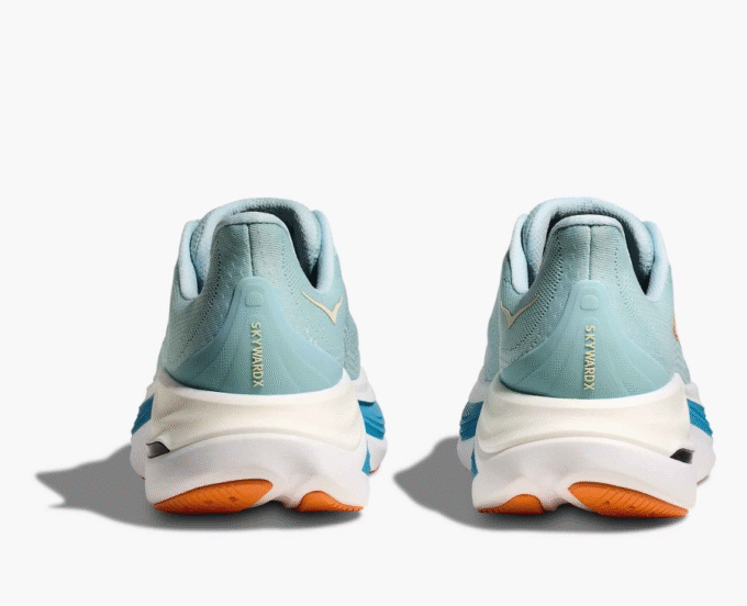 HOKA ONE ONE Novafly Run Tight 25”