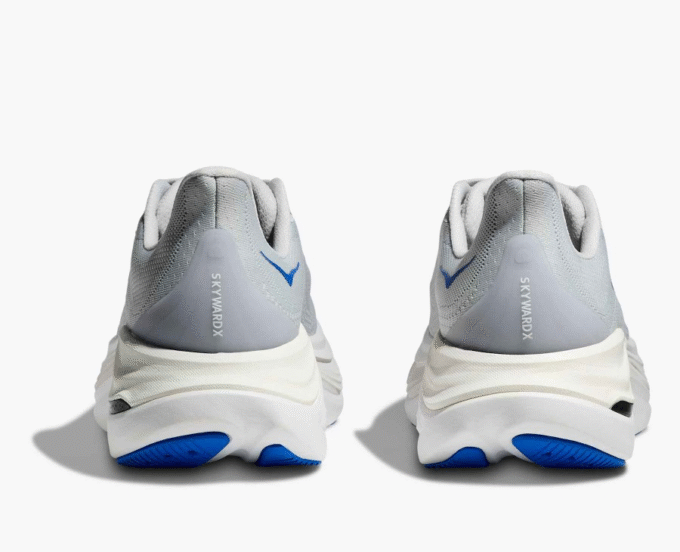 HOKA ONE ONE Novafly Run Tight 25”