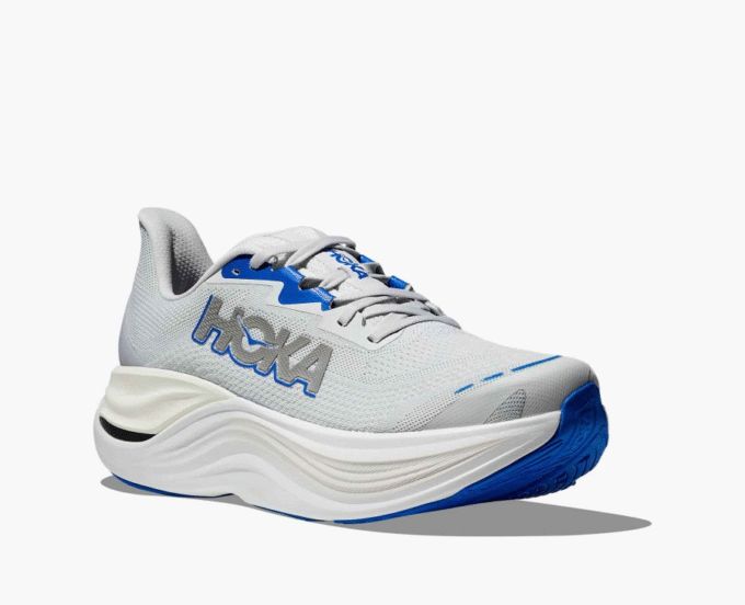 HOKA ONE ONE Novafly Run Tight 25”