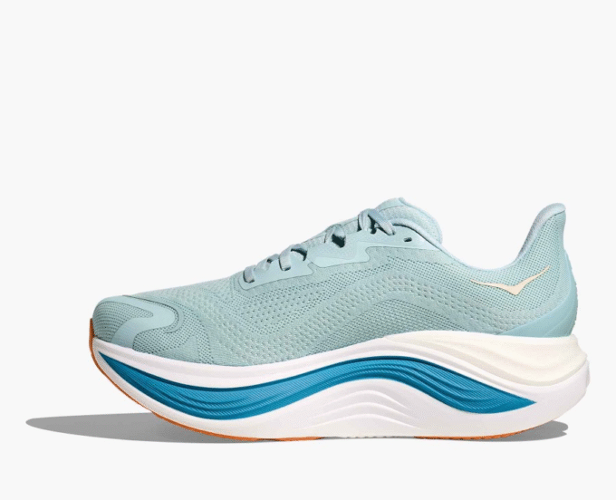 HOKA ONE ONE Novafly Run Tight 25”