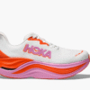 HOKA ONE ONE Ora Athletic Slide