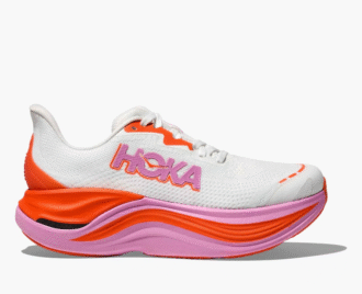 HOKA ONE ONE Ora Athletic Slide
