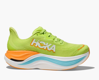 HOKA ONE ONE Ora Athletic Slide