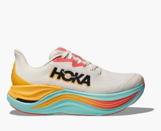 HOKA ONE ONE Ora Athletic Slide