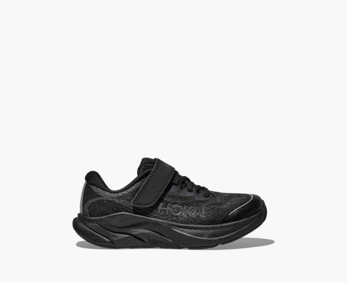 HOKA ONE ONE Ora Athletic Slide HOKA ONE ONE Ora Athletic Slide