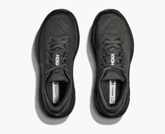 HOKA ONE ONE Ora Athletic Slide