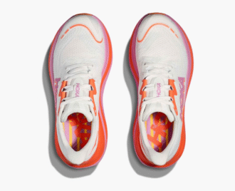 HOKA ONE ONE Speedgoat 6