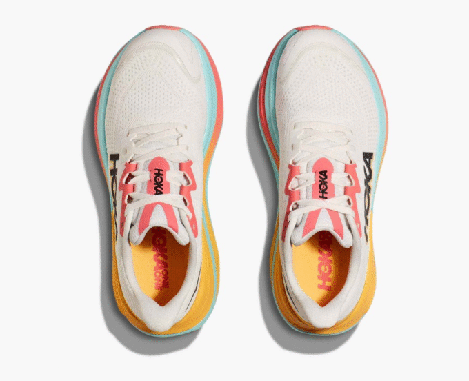 HOKA ONE ONE Ora Athletic Slide