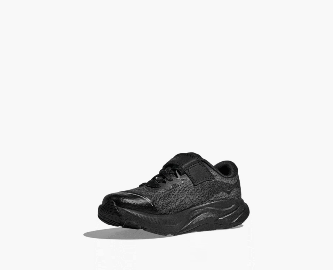 HOKA ONE ONE Ora Athletic Slide HOKA ONE ONE Ora Athletic Slide