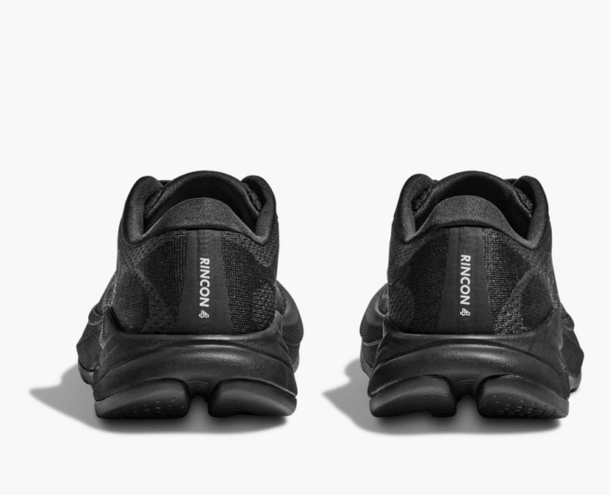 HOKA ONE ONE Ora Athletic Slide