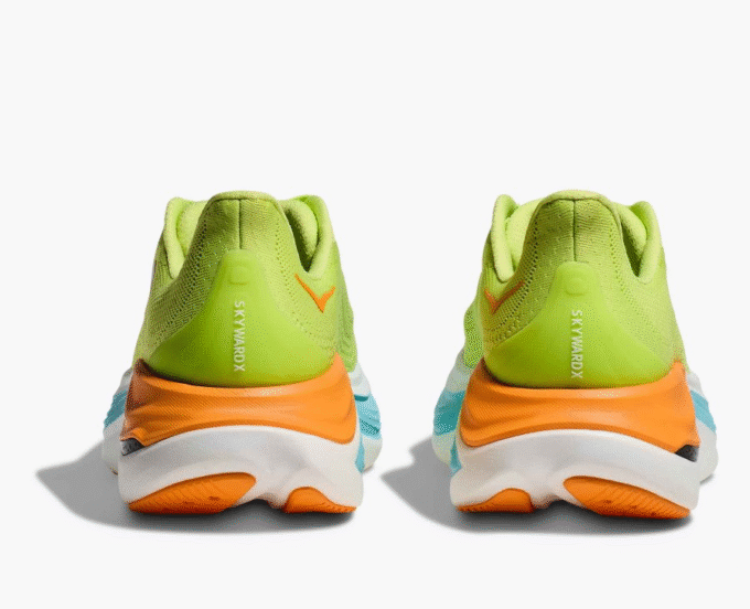 HOKA ONE ONE Ora Athletic Slide