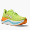 HOKA ONE ONE Ora Athletic Slide