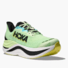 HOKA ONE ONE Ora Athletic Slide