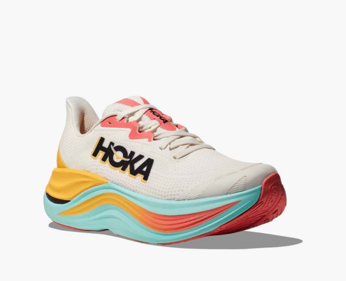 HOKA ONE ONE Ora Athletic Slide