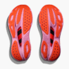 HOKA ONE ONE Ora Athletic Slide