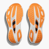 HOKA ONE ONE Ora Athletic Slide