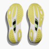 HOKA ONE ONE Ora Athletic Slide