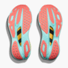 HOKA ONE ONE Ora Athletic Slide