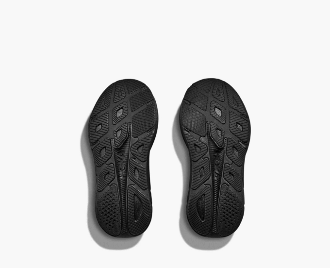 HOKA ONE ONE Ora Athletic Slide HOKA ONE ONE Ora Athletic Slide