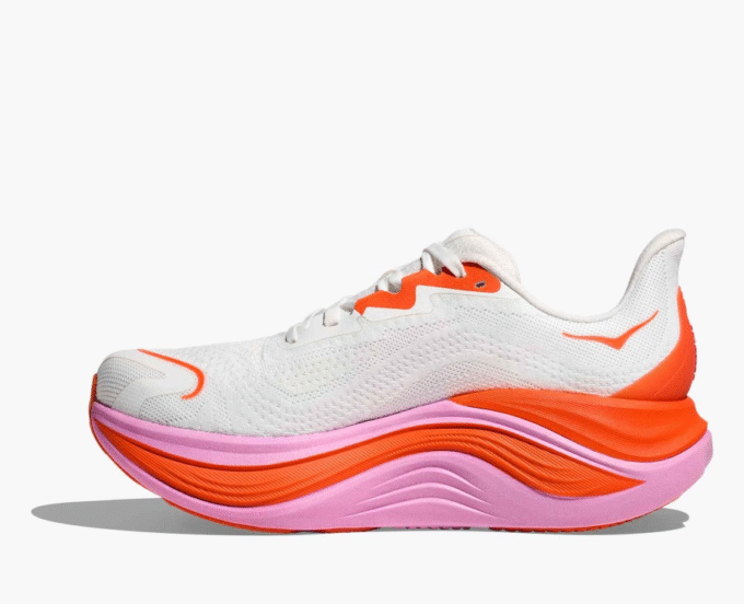 HOKA ONE ONE Ora Athletic Slide