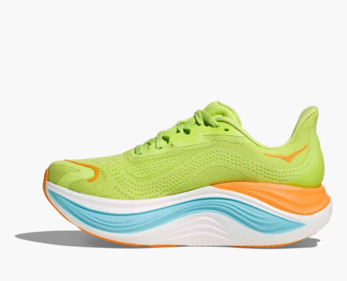 HOKA ONE ONE Ora Athletic Slide