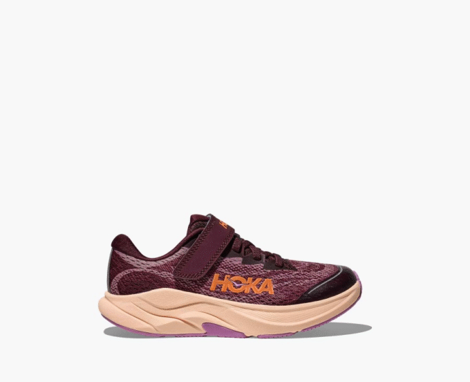 HOKA ONE ONE Ora Primo HOKA ONE ONE Ora Primo