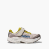 HOKA ONE ONE Ora Primo HOKA ONE ONE Ora Primo