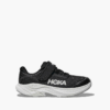 HOKA ONE ONE Ora Primo HOKA ONE ONE Ora Primo